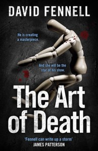 The Art of death